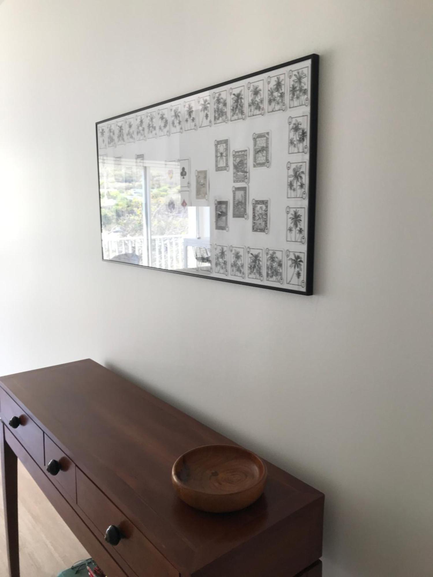 Apartmán Belles Vues Saint-Denis Exteriér fotografie